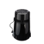 Дистиллятор воды RAWMID Modern RMD-02 (нержавеющая сталь)